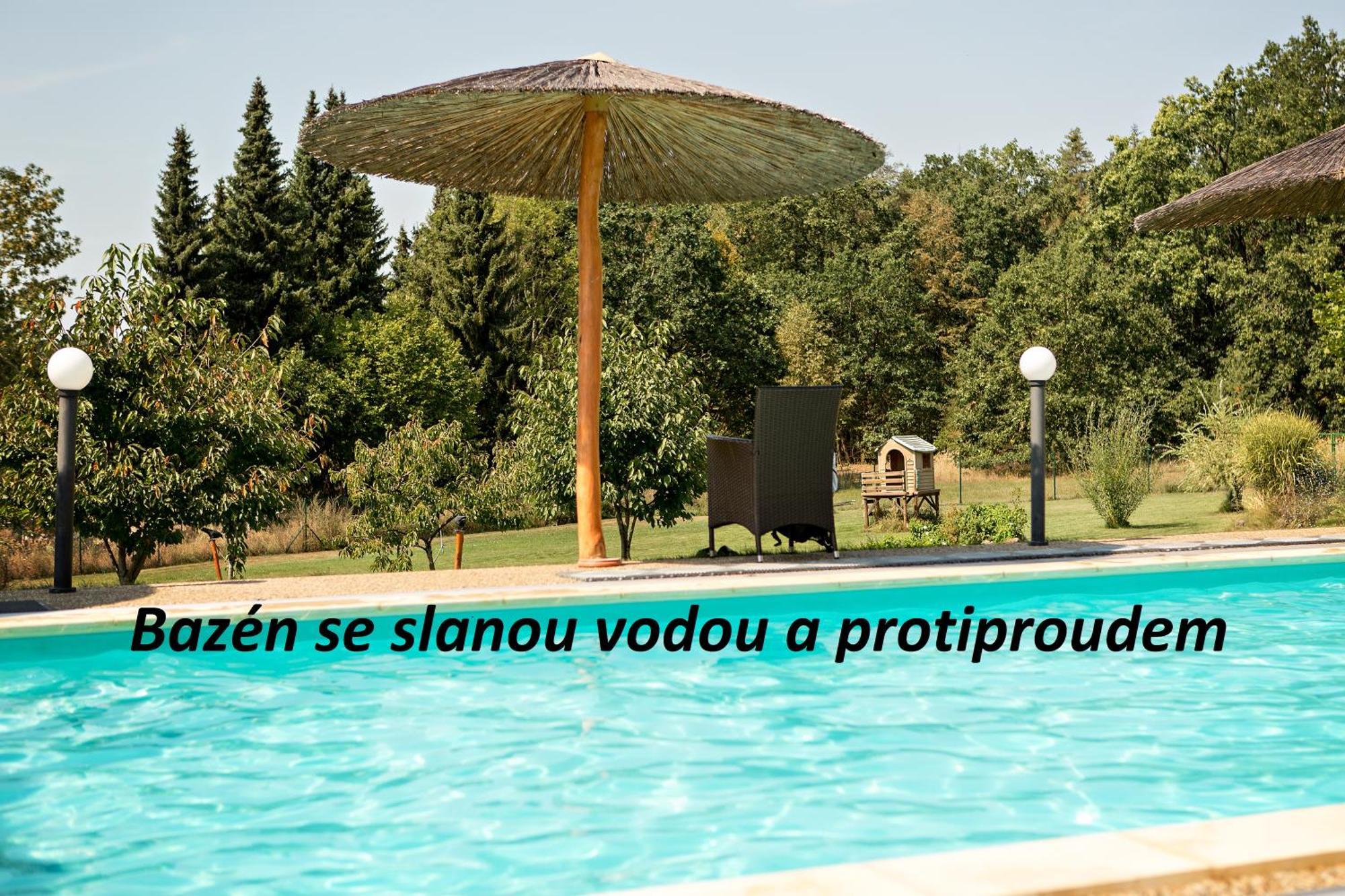 Pivovarský dvůr Zvíkov Zvíkovské Podhradí Exterior foto