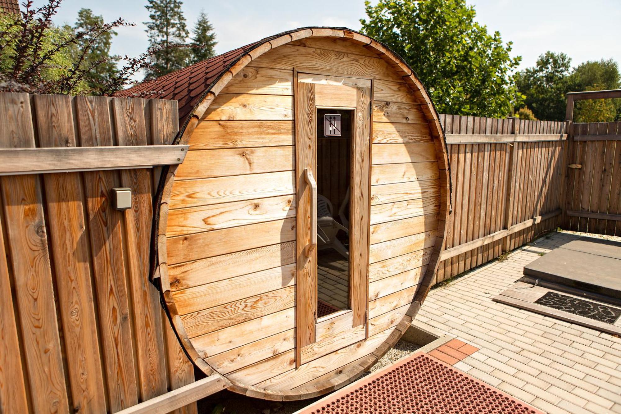 Pivovarský dvůr Zvíkov Zvíkovské Podhradí Exterior foto