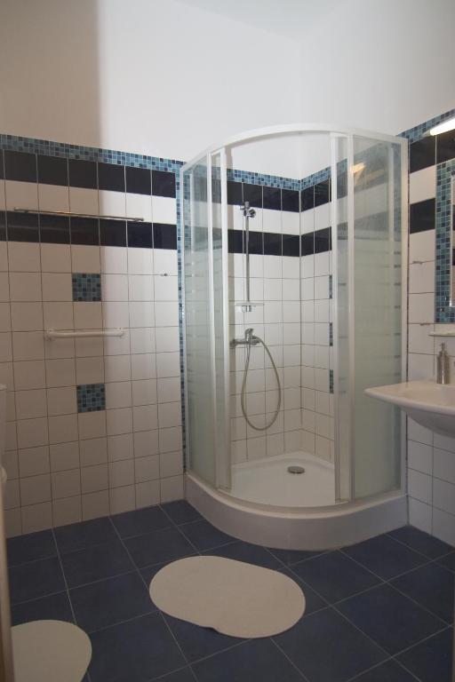 Pivovarský dvůr Zvíkov Zvíkovské Podhradí Quarto foto