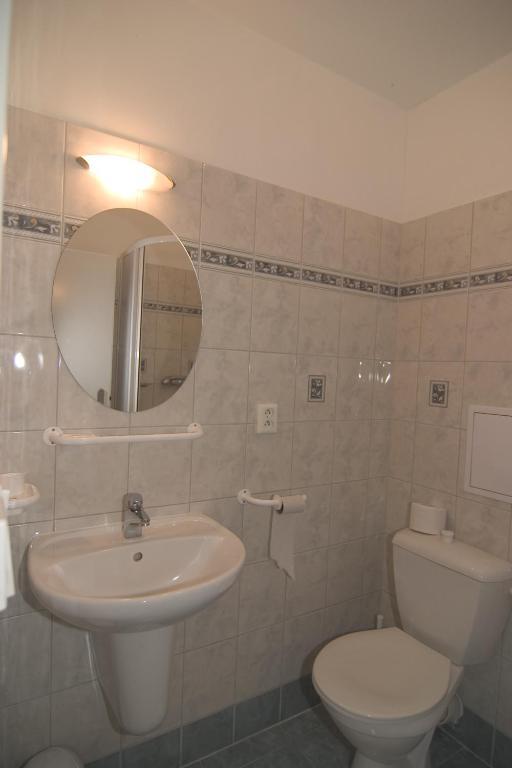 Pivovarský dvůr Zvíkov Zvíkovské Podhradí Quarto foto