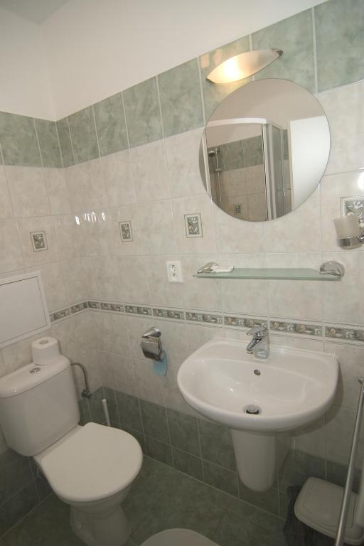 Pivovarský dvůr Zvíkov Zvíkovské Podhradí Quarto foto