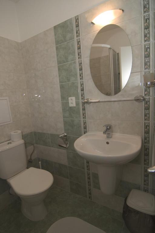 Pivovarský dvůr Zvíkov Zvíkovské Podhradí Quarto foto